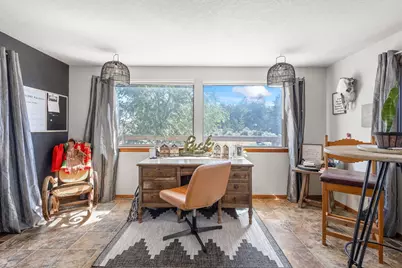 1437 NE Brown Drive, Madras, OR 97741 - Photo 16