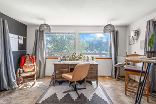 1437 NE Brown Dr, Madras, OR 97741 - Photo 16