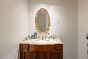 1437 NE Brown Dr, Madras, OR 97741 - Photo 34