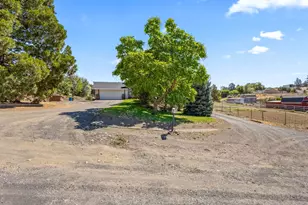 1437 NE Brown Dr, Madras, OR 97741 - Photo 42