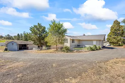 1437 NE Brown Drive, Madras, OR 97741 - Photo 38
