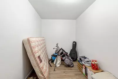 1437 NE Brown Drive, Madras, OR 97741 - Photo 30