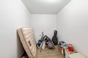 1437 NE Brown Dr, Madras, OR 97741 - Photo 30