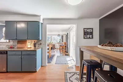 1437 NE Brown Drive, Madras, OR 97741 - Photo 8