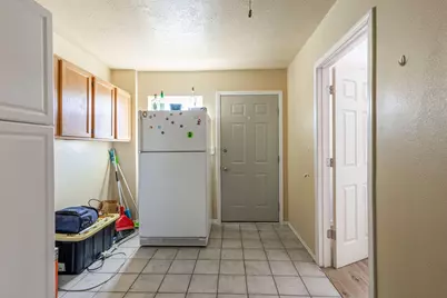 1437 NE Brown Drive, Madras, OR 97741 - Photo 28