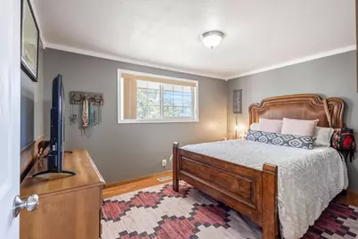 1437 NE Brown Drive, Madras, OR 97741 - Photo 18