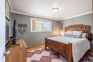 1437 NE Brown Dr, Madras, OR 97741 - Photo 18