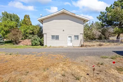 1437 NE Brown Drive, Madras, OR 97741 - Photo 26