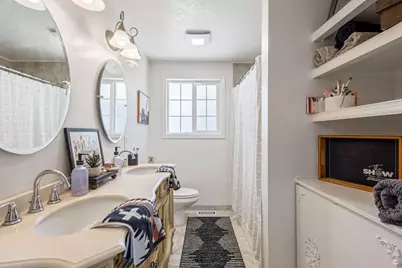 1437 NE Brown Drive, Madras, OR 97741 - Photo 20