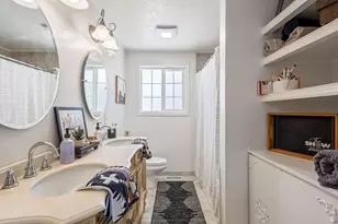 1437 NE Brown Dr, Madras, OR 97741 - Photo 20