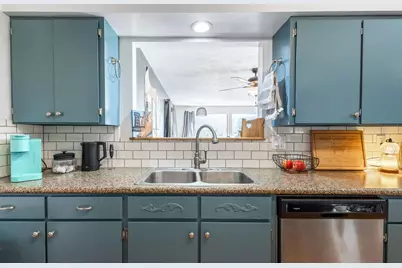 1437 NE Brown Drive, Madras, OR 97741 - Photo 12