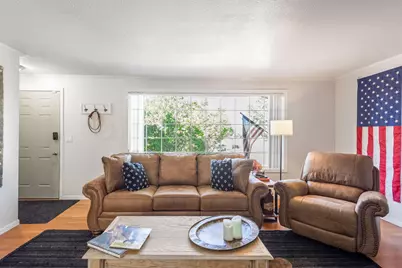 1437 NE Brown Drive, Madras, OR 97741 - Photo 6