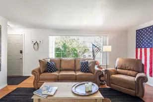 1437 NE Brown Dr, Madras, OR 97741 - Photo 6