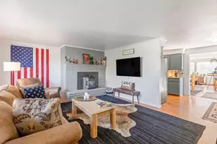 1437 NE Brown Dr, Madras, OR 97741 - Photo 4