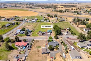 1437 NE Brown Dr, Madras, OR 97741 - Photo 46