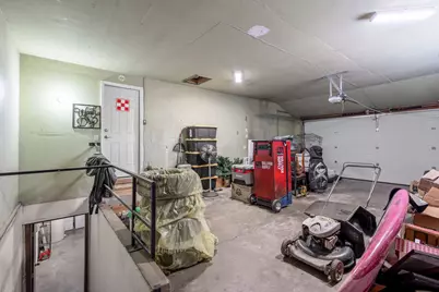 1437 NE Brown Drive, Madras, OR 97741 - Photo 24