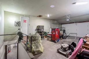 1437 NE Brown Dr, Madras, OR 97741 - Photo 24