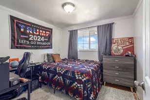 1437 NE Brown Dr, Madras, OR 97741 - Photo 22