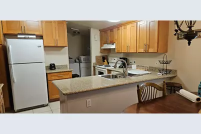 2919 Forest View Drive, Chiloquin, OR 97624 - Photo 8