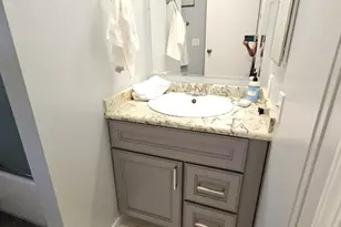 2919 Forest View Dr, Chiloquin, OR 97624 - Photo 14