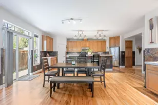 2424 NW Summerhill Dr, Bend, OR 97703 - Photo 8