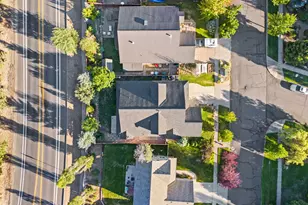 2424 NW Summerhill Dr, Bend, OR 97703 - Photo 40