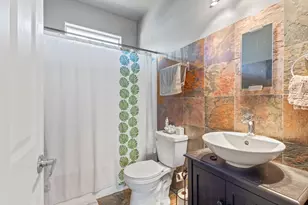 2424 NW Summerhill Dr, Bend, OR 97703 - Photo 22