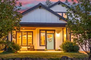 2424 NW Summerhill Dr, Bend, OR 97703 - Photo 2