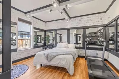 2424 NW Summerhill Drive, Bend, OR 97703 - Photo 20