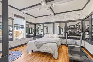 2424 NW Summerhill Dr, Bend, OR 97703 - Photo 20