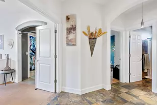 2424 NW Summerhill Dr, Bend, OR 97703 - Photo 14