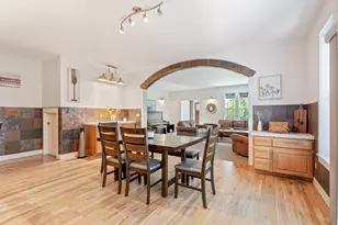 2424 NW Summerhill Dr, Bend, OR 97703 - Photo 10