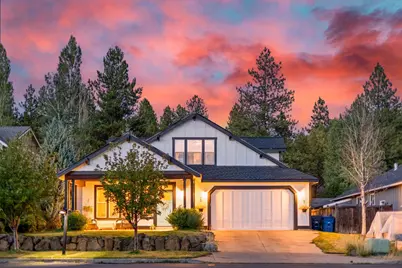 2424 NW Summerhill Drive, Bend, OR 97703 - Photo 48