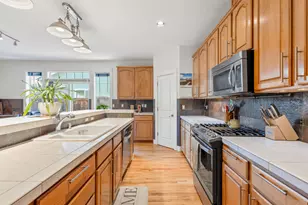 2424 NW Summerhill Dr, Bend, OR 97703 - Photo 12