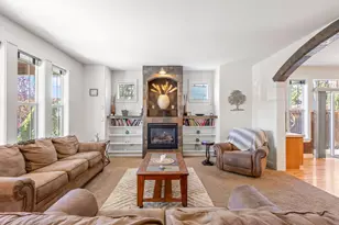 2424 NW Summerhill Dr, Bend, OR 97703 - Photo 6