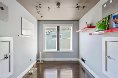 2424 NW Summerhill Drive, Bend, OR 97703 - Photo 32