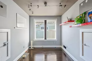 2424 NW Summerhill Dr, Bend, OR 97703 - Photo 32