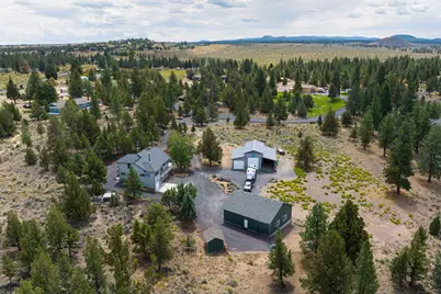 22310 Sweetgrass Drive, Bend, OR 97702 - Photo 82