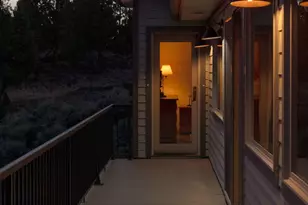 22310 Sweetgrass Dr, Bend, OR 97702 - Photo 72