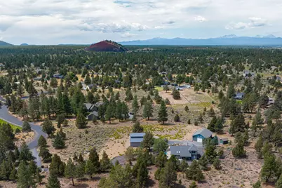 22310 Sweetgrass Drive, Bend, OR 97702 - Photo 78