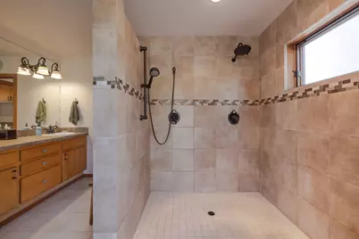 22310 Sweetgrass Drive, Bend, OR 97702 - Photo 48