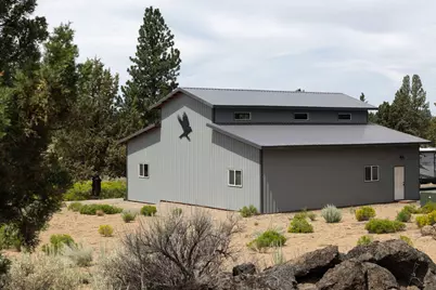 22310 Sweetgrass Drive, Bend, OR 97702 - Photo 14