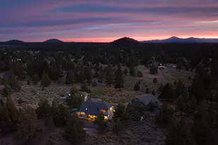 22310 Sweetgrass Dr, Bend, OR 97702 - Photo 76