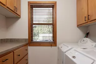 22310 Sweetgrass Dr, Bend, OR 97702 - Photo 50