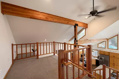 22310 Sweetgrass Drive, Bend, OR 97702 - Photo 52