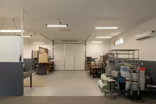 22310 Sweetgrass Dr, Bend, OR 97702 - Photo 24