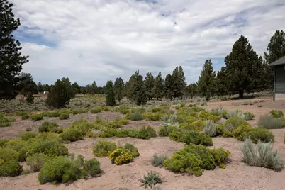 22310 Sweetgrass Drive, Bend, OR 97702 - Photo 62