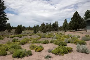 22310 Sweetgrass Dr, Bend, OR 97702 - Photo 62