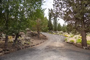 22310 Sweetgrass Dr, Bend, OR 97702 - Photo 12