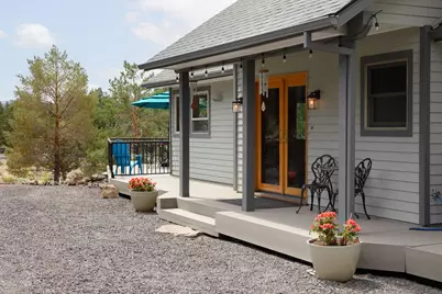 22310 Sweetgrass Drive, Bend, OR 97702 - Photo 32